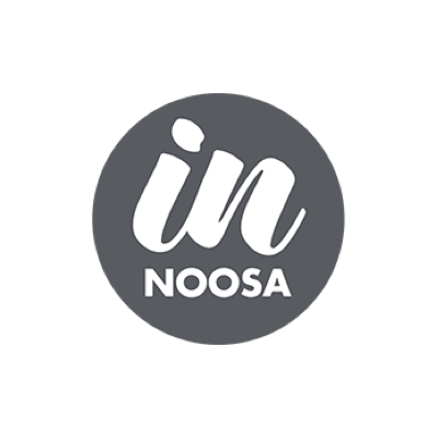 InNoosa Magazine