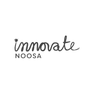 Innovate Noosa