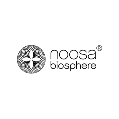 Noosa Biosphere